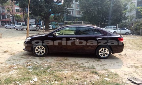 Buy Used 2012 Toyota Allion in Dhaka, Dhaka Buy Used 2012 Toyota Allion in Dhaka, Dhaka