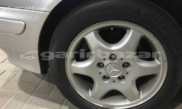 Buy Import 2001 Mercedes-Benz 190 (W201) in Import - Dubai, Bandarban Buy Import 2001 Mercedes-Benz 190 (W201) in Import - Dubai, Bandarban