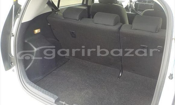 কেনা ব্যবহৃত Toyota aqua s Pearl গাড়ী মধ্যে ঢাকা মধ্যে Dhaka কেনা ব্যবহৃত Toyota aqua s Pearl গাড়ী মধ্যে ঢাকা মধ্যে Dhaka