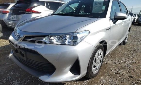 কেনা ব্যবহৃত Toyota axio x Silver গাড়ী মধ্যে ঢাকা মধ্যে Dhaka কেনা ব্যবহৃত Toyota axio x Silver গাড়ী মধ্যে ঢাকা মধ্যে Dhaka