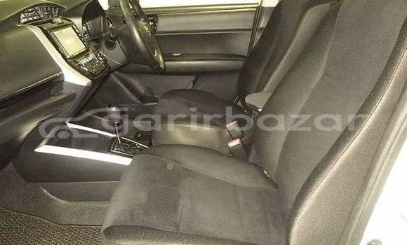 কেনা ব্যবহৃত Toyota axio x Silver গাড়ী মধ্যে ঢাকা মধ্যে Dhaka কেনা ব্যবহৃত Toyota axio x Silver গাড়ী মধ্যে ঢাকা মধ্যে Dhaka