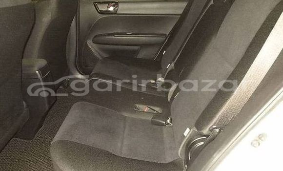 কেনা ব্যবহৃত Toyota axio x Silver গাড়ী মধ্যে ঢাকা মধ্যে Dhaka কেনা ব্যবহৃত Toyota axio x Silver গাড়ী মধ্যে ঢাকা মধ্যে Dhaka