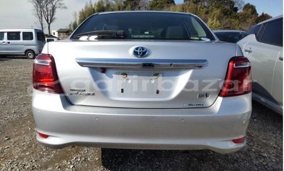 কেনা ব্যবহৃত Toyota axio x Silver গাড়ী মধ্যে ঢাকা মধ্যে Dhaka কেনা ব্যবহৃত Toyota axio x Silver গাড়ী মধ্যে ঢাকা মধ্যে Dhaka