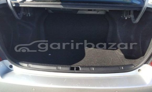 কেনা ব্যবহৃত Toyota axio x Silver গাড়ী মধ্যে ঢাকা মধ্যে Dhaka কেনা ব্যবহৃত Toyota axio x Silver গাড়ী মধ্যে ঢাকা মধ্যে Dhaka