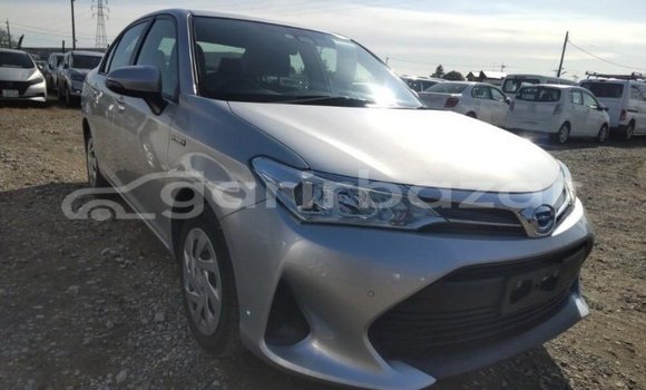 কেনা ব্যবহৃত Toyota axio x Silver গাড়ী মধ্যে ঢাকা মধ্যে Dhaka কেনা ব্যবহৃত Toyota axio x Silver গাড়ী মধ্যে ঢাকা মধ্যে Dhaka