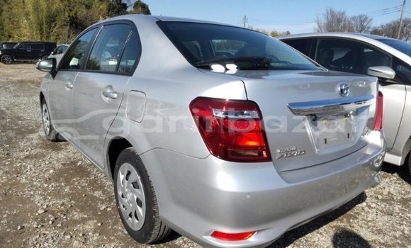 কেনা ব্যবহৃত Toyota axio x Silver গাড়ী মধ্যে ঢাকা মধ্যে Dhaka কেনা ব্যবহৃত Toyota axio x Silver গাড়ী মধ্যে ঢাকা মধ্যে Dhaka