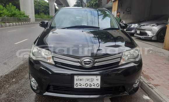 Buy Used 2021 Toyota Axio in Alamdanga, Chuadanga Buy Used 2021 Toyota Axio in Alamdanga, Chuadanga