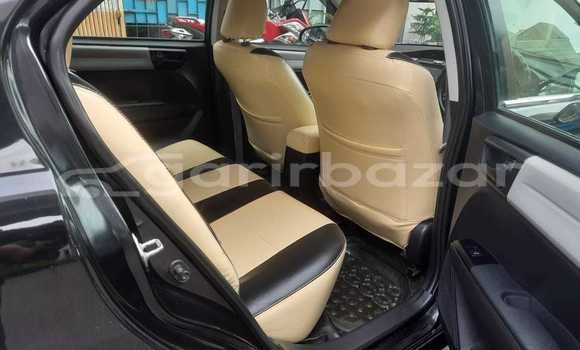 Buy Used 2021 Toyota Axio in Alamdanga, Chuadanga Buy Used 2021 Toyota Axio in Alamdanga, Chuadanga