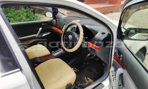 Buy Used 2021 Toyota Allion in Alamdanga, Chuadanga Buy Used 2021 Toyota Allion in Alamdanga, Chuadanga