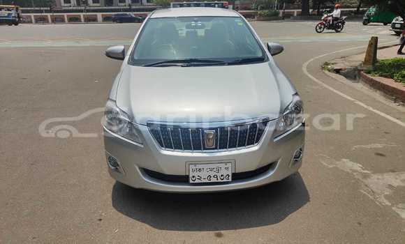 Buy Used 2022 Toyota F premio in Badarganj, Rangpur Buy Used 2022 Toyota F premio in Badarganj, Rangpur