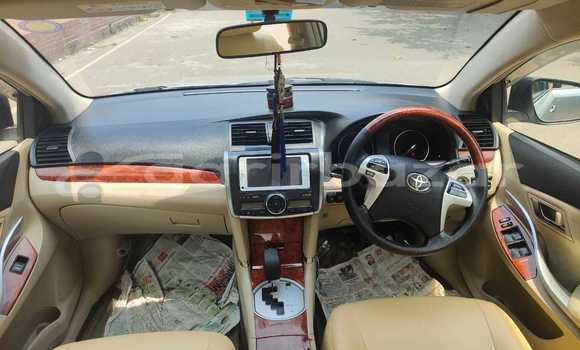 Buy Used 2022 Toyota F premio in Badarganj, Rangpur Buy Used 2022 Toyota F premio in Badarganj, Rangpur