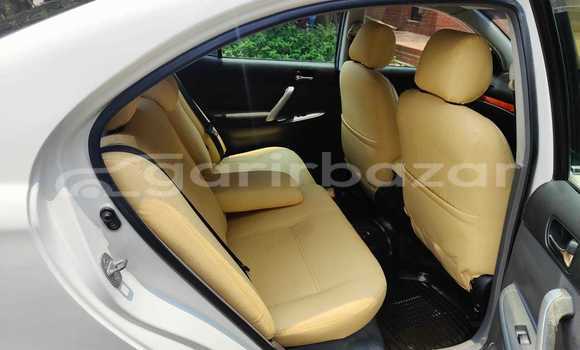 Buy Used 2022 Toyota F premio in Badarganj, Rangpur Buy Used 2022 Toyota F premio in Badarganj, Rangpur