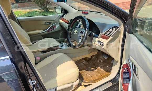 Buy Used 2020 Toyota F premio in Badarganj, Rangpur Buy Used 2020 Toyota F premio in Badarganj, Rangpur