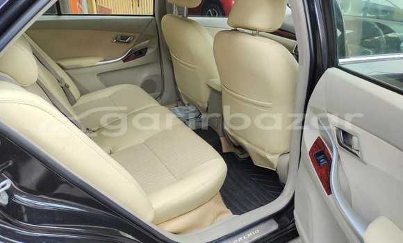 Buy Used 2020 Toyota F premio in Badarganj, Rangpur Buy Used 2020 Toyota F premio in Badarganj, Rangpur