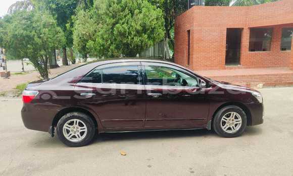 Buy Used 2022 Toyota F premio in Bagerhat, Khulna Buy Used 2022 Toyota F premio in Bagerhat, Khulna