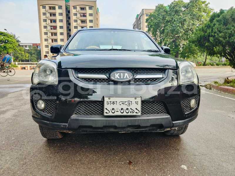 Big with watermark kia sportage jessor abhaynagar 22760