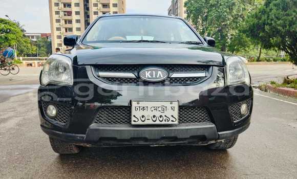 Buy Used 2021 Mercedes-Benz Sportage in Abhaynagar, Jessor Buy Used 2021 Mercedes-Benz Sportage in Abhaynagar, Jessor