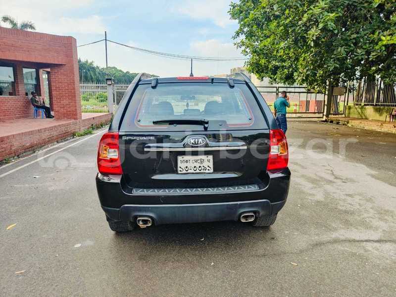 Big with watermark kia sportage jessor abhaynagar 22760