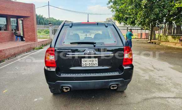 Buy Used 2021 Mercedes-Benz Sportage in Abhaynagar, Jessor Buy Used 2021 Mercedes-Benz Sportage in Abhaynagar, Jessor