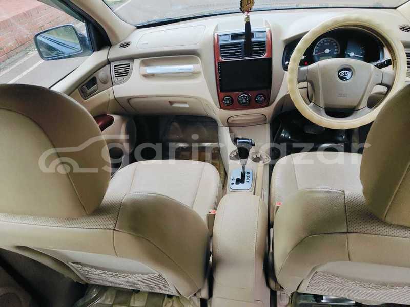Big with watermark kia sportage jessor abhaynagar 22760