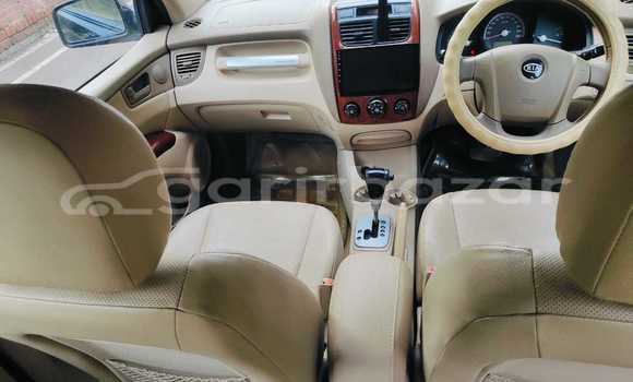 Buy Used 2021 Mercedes-Benz Sportage in Abhaynagar, Jessor Buy Used 2021 Mercedes-Benz Sportage in Abhaynagar, Jessor