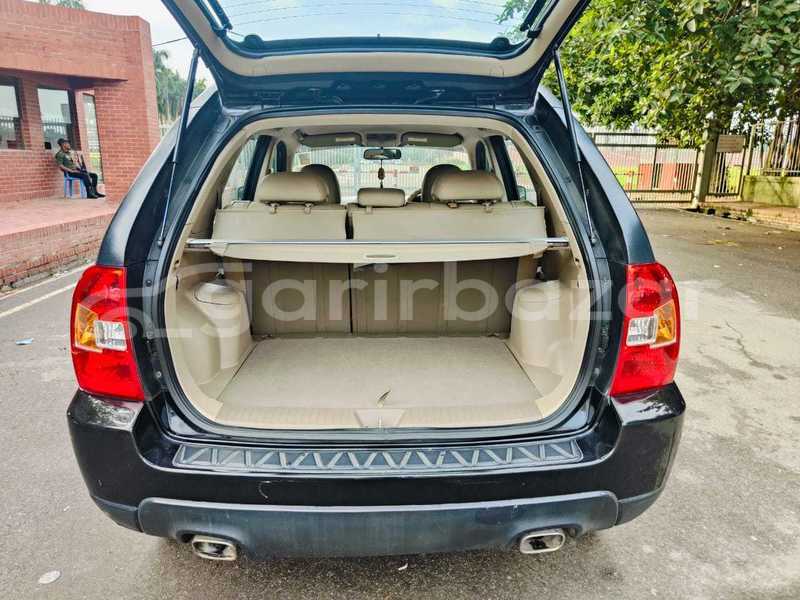 Big with watermark kia sportage jessor abhaynagar 22760