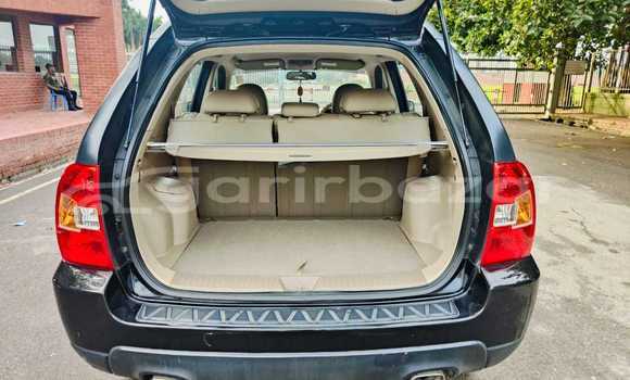 Buy Used 2021 Mercedes-Benz Sportage in Abhaynagar, Jessor Buy Used 2021 Mercedes-Benz Sportage in Abhaynagar, Jessor