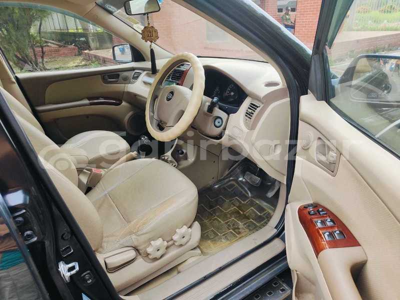 Big with watermark kia sportage jessor abhaynagar 22760