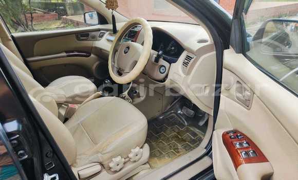 Buy Used 2021 Mercedes-Benz Sportage in Abhaynagar, Jessor Buy Used 2021 Mercedes-Benz Sportage in Abhaynagar, Jessor