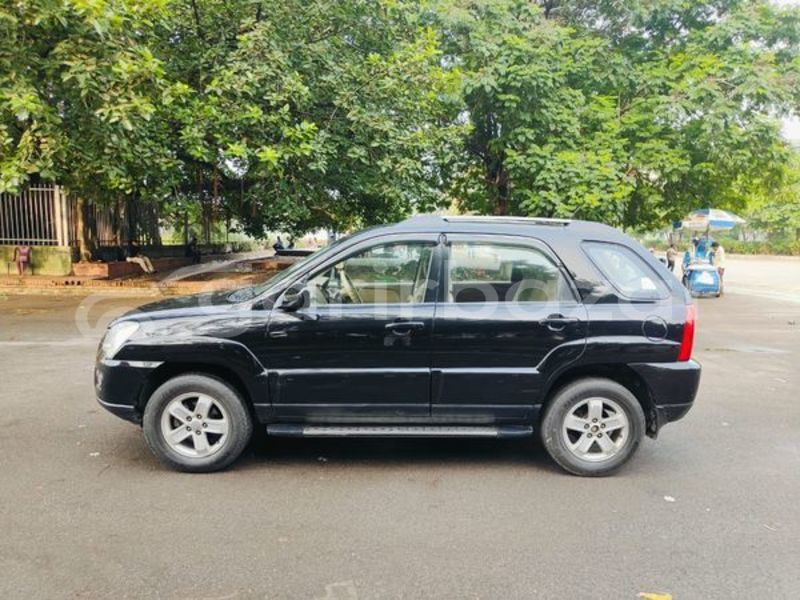Big with watermark kia sportage jessor abhaynagar 22760