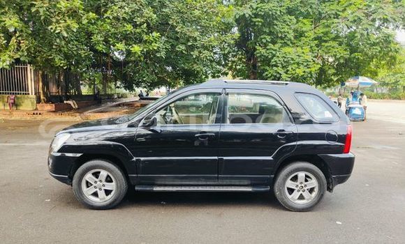 Buy Used 2021 Mercedes-Benz Sportage in Abhaynagar, Jessor Buy Used 2021 Mercedes-Benz Sportage in Abhaynagar, Jessor