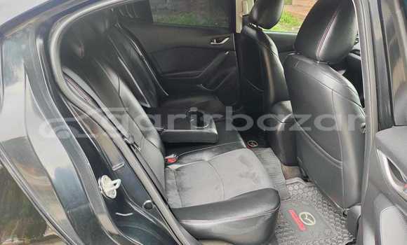 Buy Used 2020 Mazda Axela in Badarganj, Rangpur Buy Used 2020 Mazda Axela in Badarganj, Rangpur