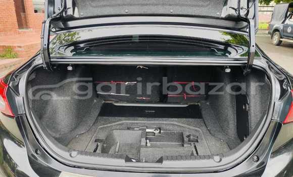 Buy Used 2020 Mazda Axela in Badarganj, Rangpur Buy Used 2020 Mazda Axela in Badarganj, Rangpur