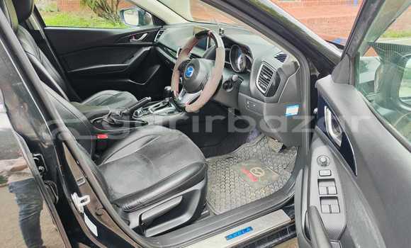 Buy Used 2020 Mazda Axela in Badarganj, Rangpur Buy Used 2020 Mazda Axela in Badarganj, Rangpur