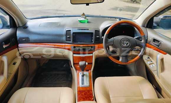 Buy Used 2021 Toyota F premio in Badarganj, Rangpur Buy Used 2021 Toyota F premio in Badarganj, Rangpur