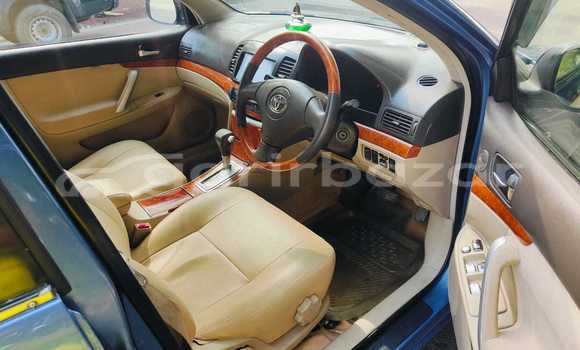 Buy Used 2021 Toyota F premio in Badarganj, Rangpur Buy Used 2021 Toyota F premio in Badarganj, Rangpur