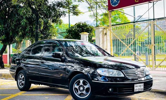 কেনা ব্যবহৃত Nissan Sunny Burgundy গাড়ী মধ্যে আদমদিঘী মধ্যে Bogora কেনা ব্যবহৃত Nissan Sunny Burgundy গাড়ী মধ্যে আদমদিঘী মধ্যে Bogora