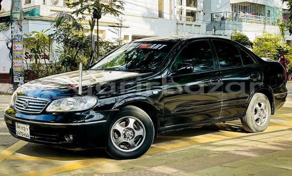 কেনা ব্যবহৃত Nissan Sunny Burgundy গাড়ী মধ্যে আদমদিঘী মধ্যে Bogora কেনা ব্যবহৃত Nissan Sunny Burgundy গাড়ী মধ্যে আদমদিঘী মধ্যে Bogora