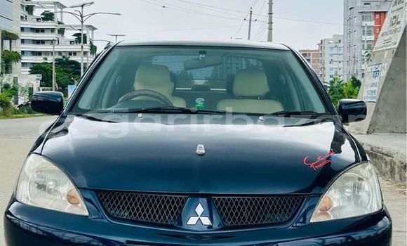 কেনা ব্যবহৃত Mitsubishi Minicab Brown গাড়ী মধ্যে আলমডাঙ্গা মধ্যে Chuadanga কেনা ব্যবহৃত Mitsubishi Minicab Brown গাড়ী মধ্যে আলমডাঙ্গা মধ্যে Chuadanga