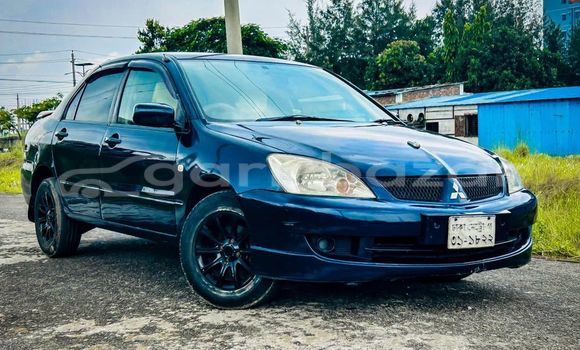 কেনা ব্যবহৃত Mitsubishi Minicab Brown গাড়ী মধ্যে আলমডাঙ্গা মধ্যে Chuadanga কেনা ব্যবহৃত Mitsubishi Minicab Brown গাড়ী মধ্যে আলমডাঙ্গা মধ্যে Chuadanga