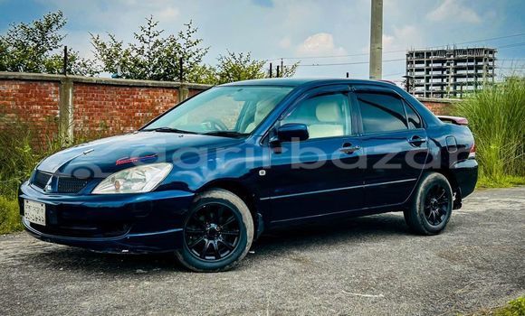 কেনা ব্যবহৃত Mitsubishi Minicab Brown গাড়ী মধ্যে আলমডাঙ্গা মধ্যে Chuadanga কেনা ব্যবহৃত Mitsubishi Minicab Brown গাড়ী মধ্যে আলমডাঙ্গা মধ্যে Chuadanga