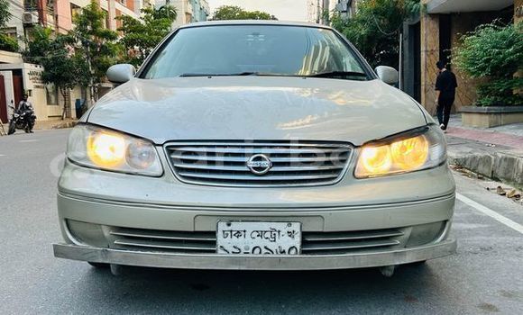 কেনা ব্যবহৃত Nissan Sunny Gold গাড়ী মধ্যে ঢাকা মধ্যে Dhaka কেনা ব্যবহৃত Nissan Sunny Gold গাড়ী মধ্যে ঢাকা মধ্যে Dhaka