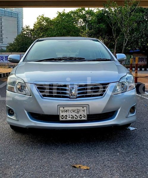 Big with watermark toyota f premio bandarban bandarban 22770