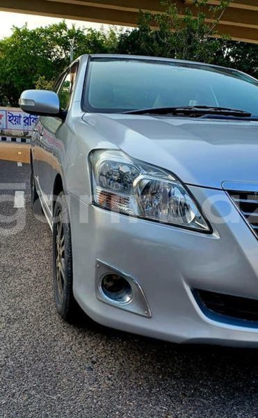 Big with watermark toyota f premio bandarban bandarban 22770