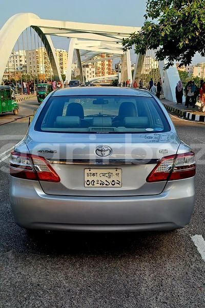 Big with watermark toyota f premio bandarban bandarban 22770