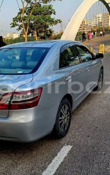 Big with watermark toyota f premio bandarban bandarban 22770