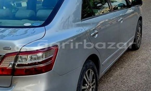 Buy Used 2014 Toyota F premio in Bandarban, Bandarban Buy Used 2014 Toyota F premio in Bandarban, Bandarban