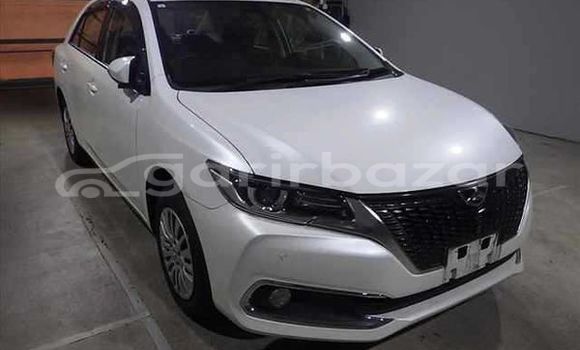 Buy Used 2021 Toyota Noah in Badarganj, Rangpur Buy Used 2021 Toyota Noah in Badarganj, Rangpur