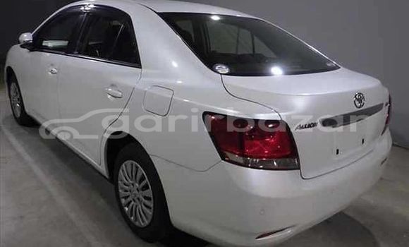 Buy Used 2021 Toyota Noah in Badarganj, Rangpur Buy Used 2021 Toyota Noah in Badarganj, Rangpur