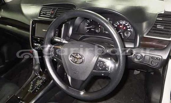 Buy Used 2021 Toyota Noah in Badarganj, Rangpur Buy Used 2021 Toyota Noah in Badarganj, Rangpur